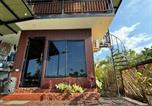 Location vacances Moalboal - Cityscape Haven-1