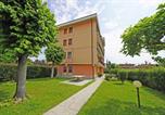 Location vacances Sirmione - Casa Tramonto sul lago-2