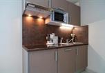 Location vacances Concarneau - Les Thermes 521 - Appt proche plage avec piscine partagée-4