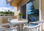 Location vacances  Province de Chieti - Appartamento Sole Alto Bilo - Myho Casa-3