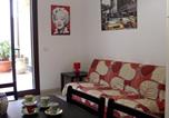 Hôtel Province de Syracuse - Vespri Siciliani-4