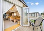 Location vacances Eastbourne - Your Ultimate Holiday Rental at Pevensey Bay 35 Woodland Walk-3