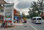 Hôtel Karon - Waterfront Suites Phuket by Centara New-2