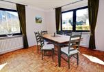 Location vacances Heiligenhafen - Breslauer Haus-4