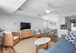 Location vacances Georgetown - Bluewater E N503 - Surf Dog-4