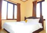 Hôtel Vang Vieng - Camellia Hotel-4