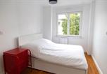 Location vacances Strasbourg - Le Gutenberg - Joli T2 dans le Carré d'Or-3
