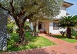Location vacances Camaiore - Amazing Home In Capezzano Pianore-1
