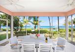 Location vacances  Grand Cayman - Northern Lights 5 - Family-Friendly Condo with Shared Pool, Great Snorkeling-4