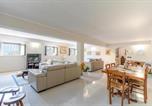 Location vacances Trevi - Cozy Apartment In Loc, Fontanelle-3