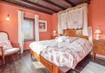 Location vacances  Province de Trévise - Gorgeous Home In Tarzo With Sauna-4