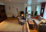 Location vacances Wiesloch - Ferienwohnung Riva-4