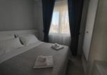 Location vacances Parghelia - Ondamaris Tropea-3