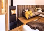 Location vacances Innsbruck - Luxurious Villa Rental in Scharnitz, Austria - Ultimate Comfort-2