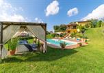 Location vacances Castiglione in Teverina - Rosa Dei Venti-1