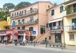 Location vacances Porto Azzurro - Awesome Apartment In Porto Azzurro-1