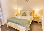 Location vacances  Manjimup - Geobay Stay-4