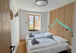 Location vacances  Trenta - Emerald Valley Apartments-3