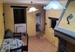 Location vacances  Province d'Isernia - Casa Santa Maria-1