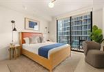 Location vacances Miami - Crosby Id0040 · Unit 1902-1