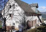 Location vacances Orbey - Nordiques De La Welche-2