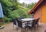 Location vacances Nieheim - Natur Ferienpark 23 - Typ A-4