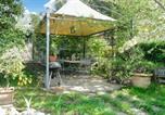 Location vacances Chianciano Terme - Civico 176-1