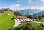Location vacances Söll - Koglbauer - Apartment Nr 4-3
