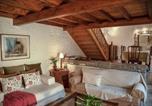 Location vacances Υδρα - Mansion Eugenie-2