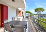 Location vacances Cavallino-Treporti - Nice Apartment In Cavallino-Treporti-2