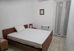 Location vacances Reggio Calabria - Holiday Relax-2