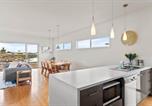 Location vacances McCracken - Salty Breeze - Central Family Getaway by the Sea-3