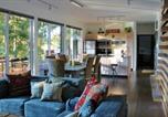 Location vacances Chilliwack - Silver Lake #83-3