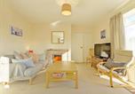 Location vacances Havant - Beacon Square, Emsworth-3