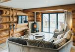 Location vacances Bolton Abbey - Apres Ski-4