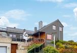 Location vacances  Norvège - Pet Friendly Home In Ålesund-3