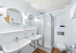 Hôtel Zugspitze - Hotel Garni Nuss-4