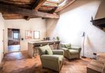 Location vacances Montalcino - La Porticina-2