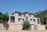 Location vacances Le Péloponnèse - Stunning Home In Astros Arkadias With Wifi-2