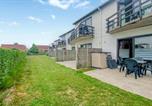 Location vacances Bredene - Amazing Apartment In Bredene-1