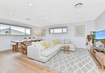 Location vacances Marks Point - Finns at Caves Beach Resort-1