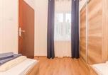 Location vacances Njivice - Apartments in Njivice - Insel Krk 27657-3