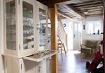 Location vacances Schierke - Ferienhaus &quote;Am Bodeweg 1&quote;-4