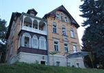 Location vacances Pirna - 1 Norit Schlosser-3