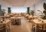 Hôtel Province de Vérone - Hotel Pex Verona-3