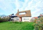 Location vacances Thorpeness - Sanctuary House-3