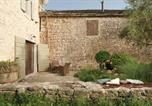 Location vacances Kanfanar - Casa Nina-2