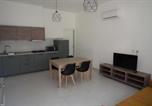 Location vacances Alba Adriatica - Appartamento Al Faro-2
