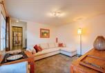 Location vacances Saint-Tropez - Superb apartment in the heart of Saint-Tropez-2