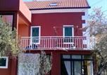Location vacances Ploče - Apartment Vedran-1